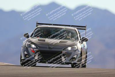 media/Jan-07-2023-SCCA SD (Sat) [[644e7fcd7e]]/Novice Group/Session 3 (Turn 9)/